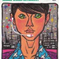  ����� OBRIGADO! <small>Story & Art</small> 